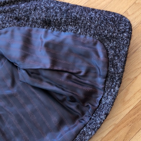 BCBG MAXAZRIA JACKET size Large - Picture 10 of 14